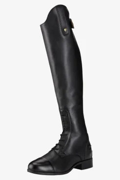 Heritage Contour II Ridstövlar Xslim/Tall