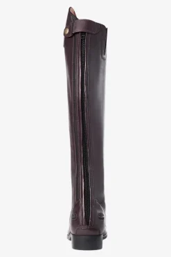 Heritage Contour II Ridstövlar Xslim/Tall