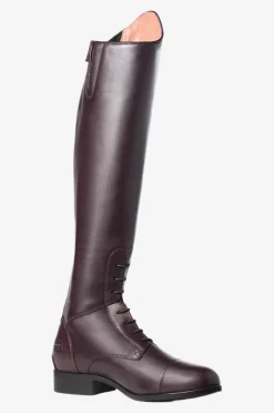Heritage Contour II Ridstövlar Xslim/Tall
