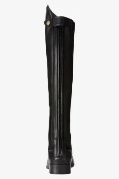Heritage Contour II Ridstövlar Xslim/Tall