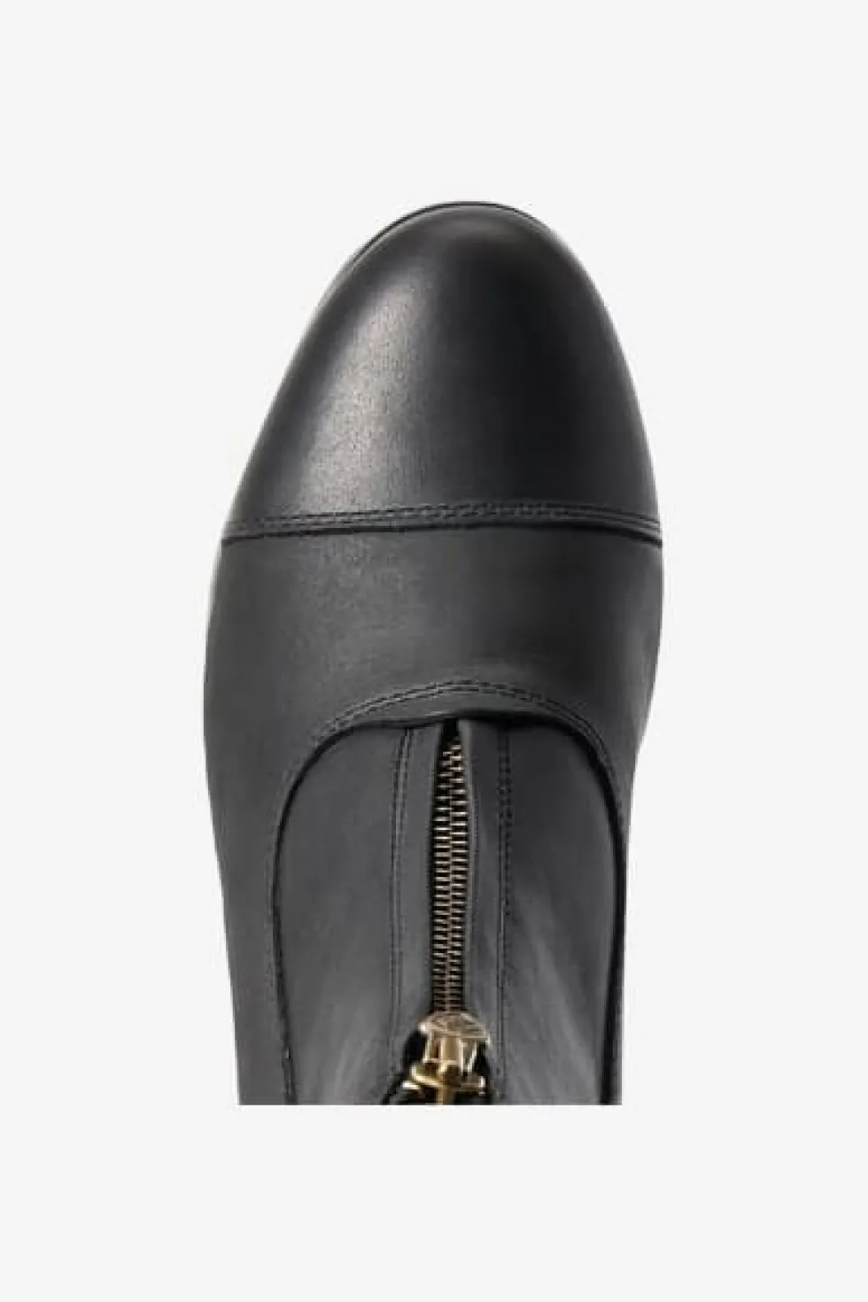 Heritage IV Zip H2O Vintersko
