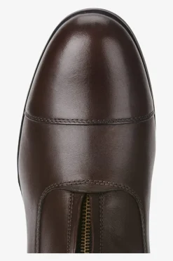 Heritage IV Zip Ridsko Herr