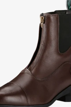 Heritage IV Zip Ridsko Herr