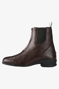 Heritage IV Zip Ridsko Herr