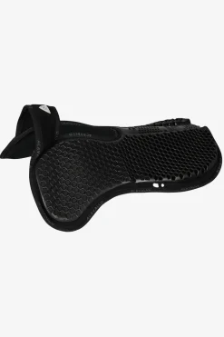 Hexa Padd Memo Back Riser