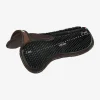 Hexa Padd Memo Back Riser