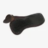 Hexa Padd Memo Front Riser