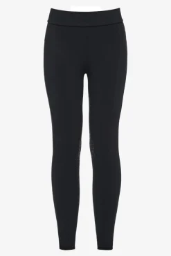 High Waist Phase Junior