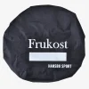 Hinköverdrag Basic