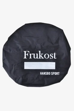 Hinköverdrag Basic