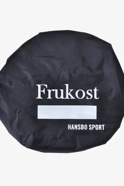 Hinköverdrag Basic