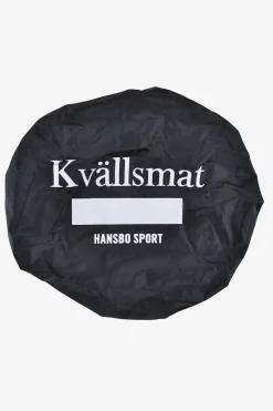 Hinköverdrag Basic