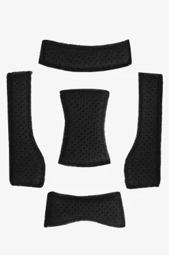 Hjälm Padding Kit