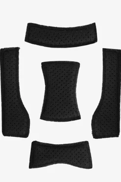 Hjälm Padding Kit