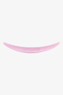 Hjälmtillbehör Platta Rosa