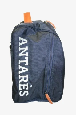 Hjälmväska