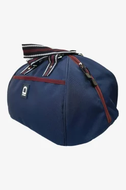 Hjälmväska