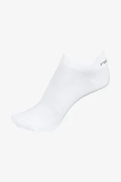 Hälstrumpor