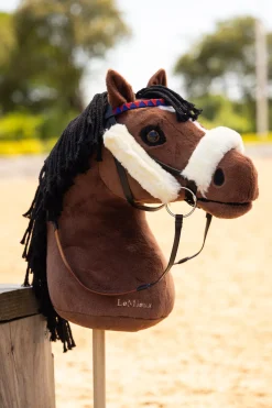 Hobby Horse Chancer
