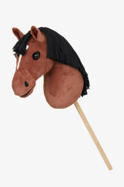 Hobby Horse Chancer