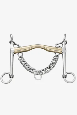 HO Kandarstång 14mm/7cm