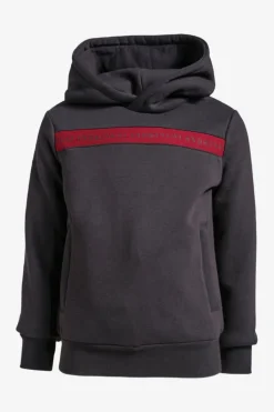 Hoodie Unisex Paxon