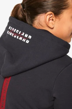 Hoodie Unisex Paxon