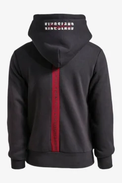 Hoodie Unisex Paxon
