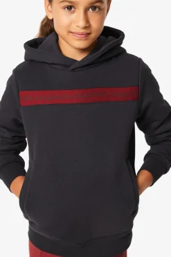 Hoodie Unisex Paxon