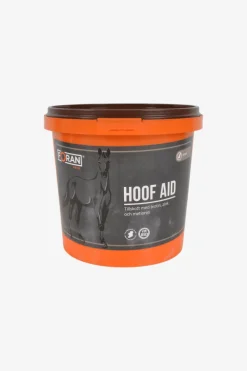 Hoof Aid Biotin
