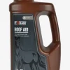 Hoof Aid 1L