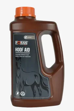 Hoof Aid 1L