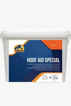 Hoof Aid Special