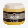 Hoof Grease