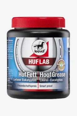 Hoof Grease + Eucalyptus