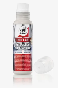 Hoof Hardener