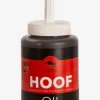 Hoof Oil