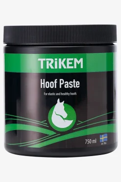Hoof Paste 750 ml