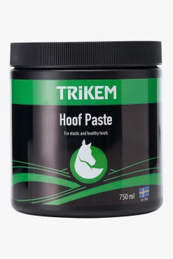Hoof Paste 750 ml