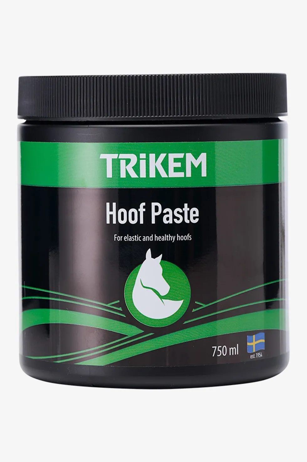Hoof Paste 750 ml