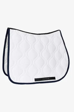 Hoppschabrak Capville Vit/Svart