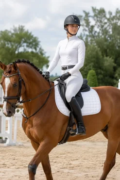 Hoppschabrak Dynamite White