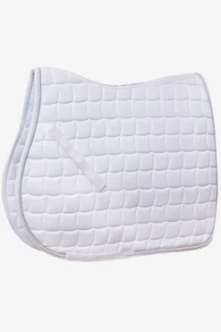 Hoppschabrak Dynamite White