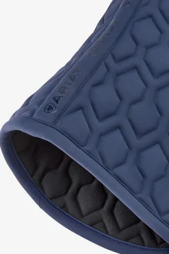 Hoppschabrak Evolve Navy