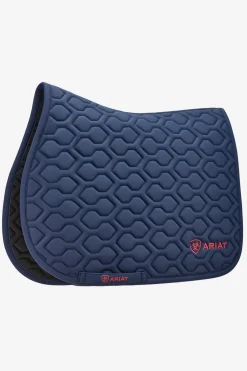 Hoppschabrak Evolve Navy