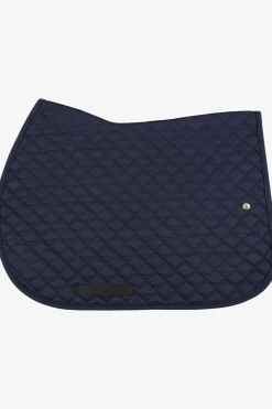 Hoppschabrak Navy