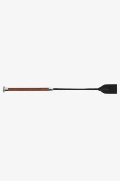 Hoppspö 60cm Brun
