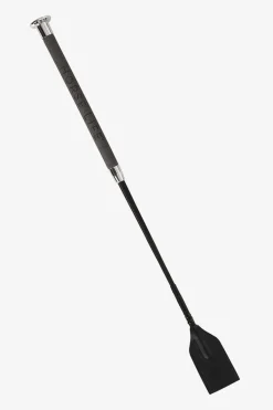 Hoppspö 50cm Grå