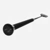 Hoppspö 60cm Svart