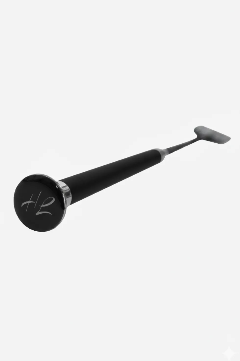 Hoppspö 60cm Svart